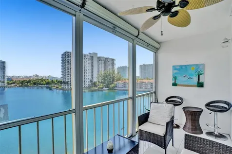 2999 Point East Drive Aventura FL 33160