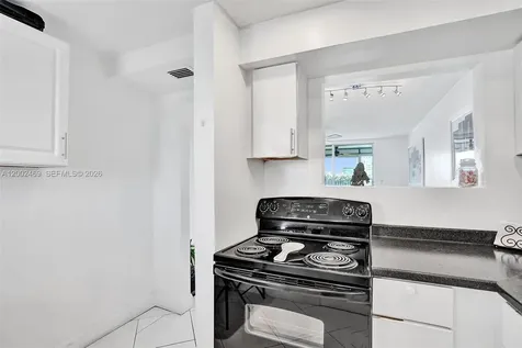 2999 Point East Drive Aventura FL 33160