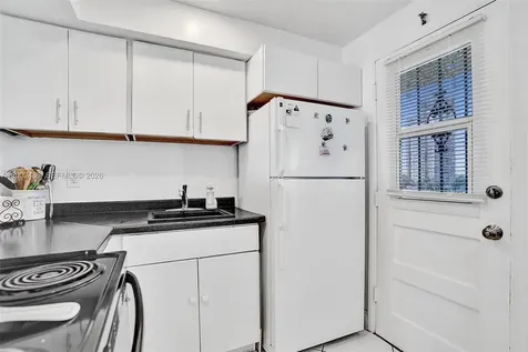 2999 Point East Drive Aventura FL 33160