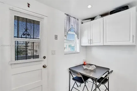 2999 Point East Drive Aventura FL 33160