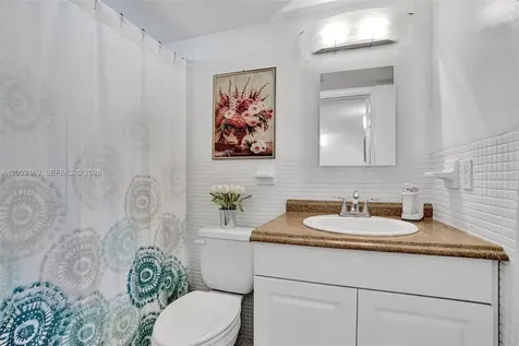 2999 Point East Drive Aventura FL 33160