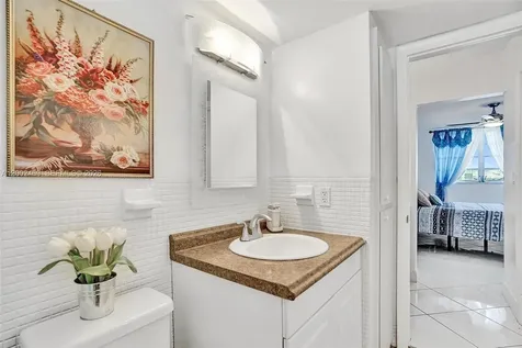 2999 Point East Drive Aventura FL 33160
