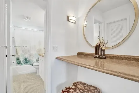 2999 Point East Drive Aventura FL 33160