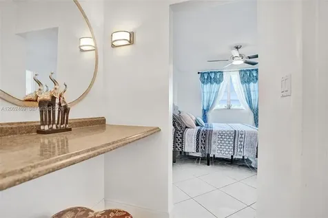 2999 Point East Drive Aventura FL 33160