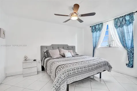 2999 Point East Drive Aventura FL 33160
