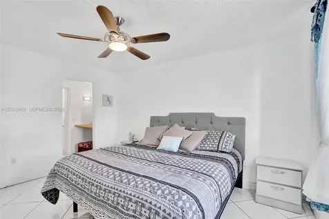 2999 Point East Drive Aventura FL 33160