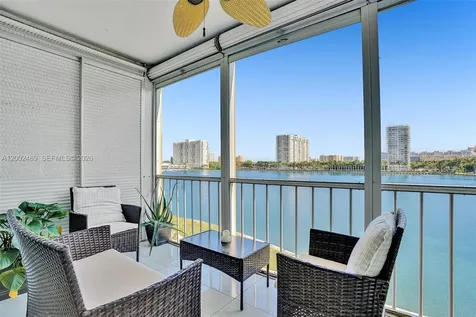 2999 Point East Drive Aventura FL 33160