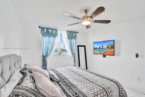 2999 Point East Drive Aventura FL 33160