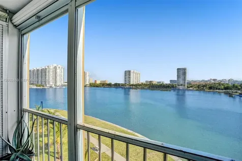 2999 Point East Drive Aventura FL 33160