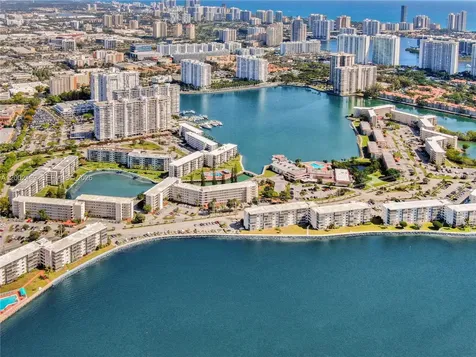 2999 Point East Drive Aventura FL 33160