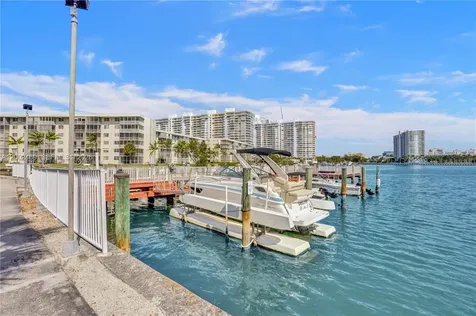 2999 Point East Drive Aventura FL 33160