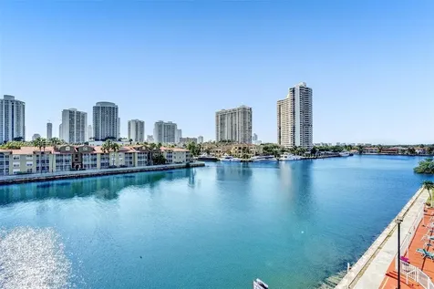 2999 Point East Drive Aventura FL 33160