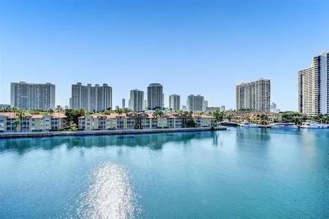 2999 Point East Drive Aventura FL 33160
