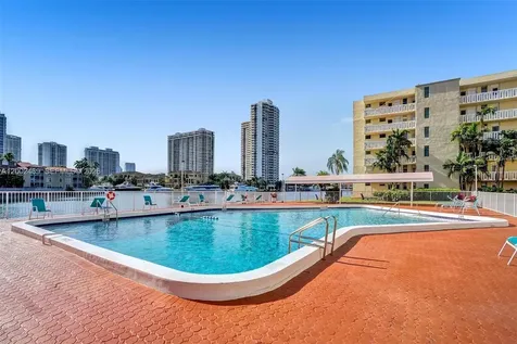 2999 Point East Drive Aventura FL 33160