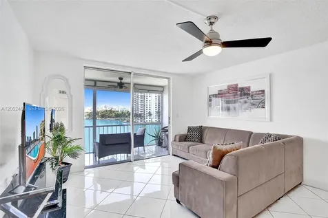 2999 Point East Drive Aventura FL 33160