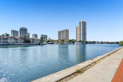 2999 Point East Drive Aventura FL 33160