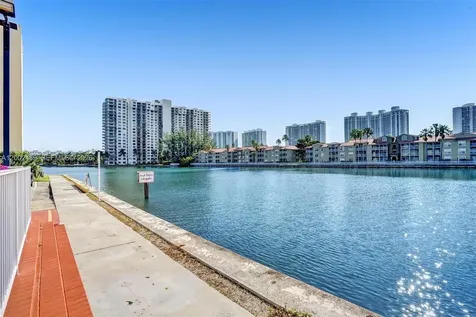 2999 Point East Drive Aventura FL 33160