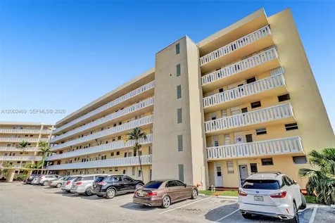 2999 Point East Drive Aventura FL 33160