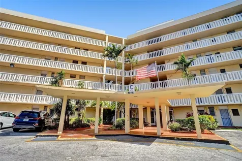 2999 Point East Drive Aventura FL 33160