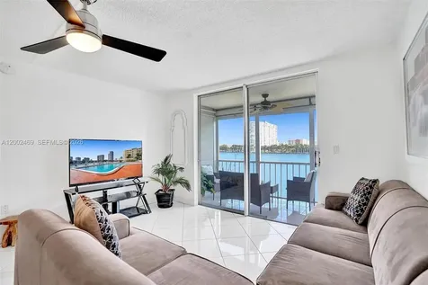 2999 Point East Drive Aventura FL 33160