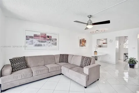 2999 Point East Drive Aventura FL 33160