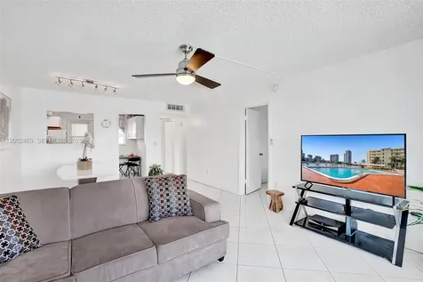 2999 Point East Drive Aventura FL 33160