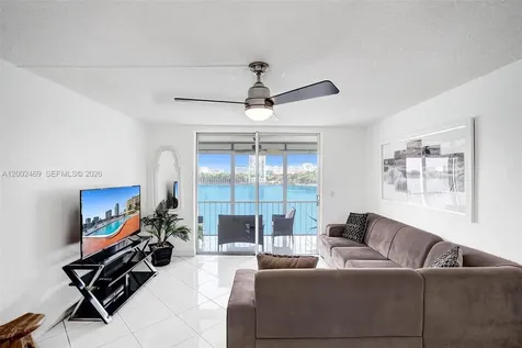 2999 Point East Drive Aventura FL 33160