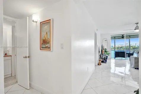 2999 Point East Drive Aventura FL 33160