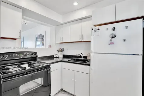 2999 Point East Drive Aventura FL 33160