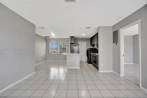 5532 SW 22nd Street West Park FL 33023