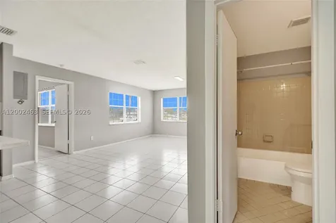 5532 SW 22nd Street West Park FL 33023