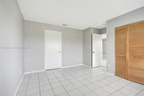 5532 SW 22nd Street West Park FL 33023
