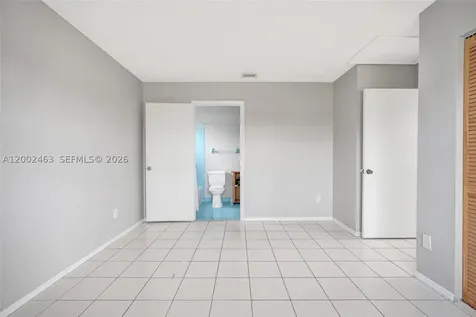 5532 SW 22nd Street West Park FL 33023