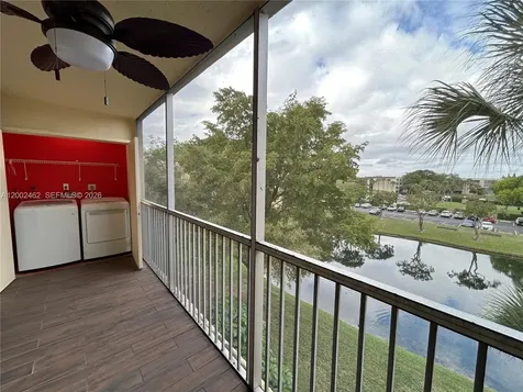 3121 NW 47th Terrace Lauderdale Lakes FL 33319