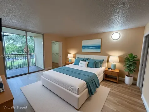3121 NW 47th Terrace Lauderdale Lakes FL 33319