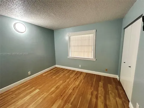 3121 NW 47th Terrace Lauderdale Lakes FL 33319