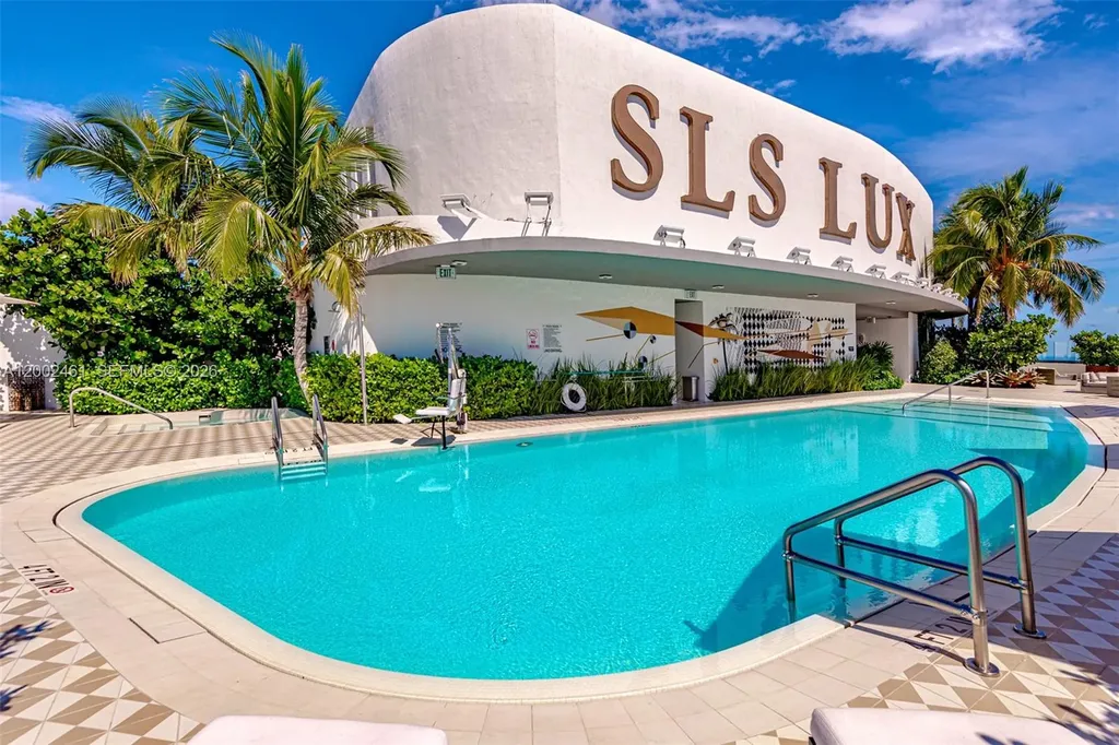 801 S Miami Avenue Miami FL 33130