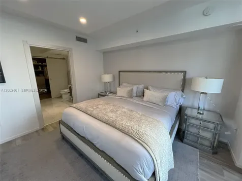 801 S Miami Avenue Miami FL 33130