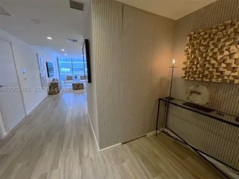 801 S Miami Avenue Miami FL 33130