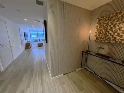 801 S Miami Avenue Miami FL 33130