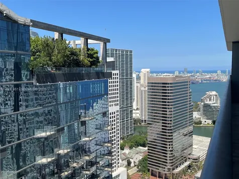 801 S Miami Avenue Miami FL 33130