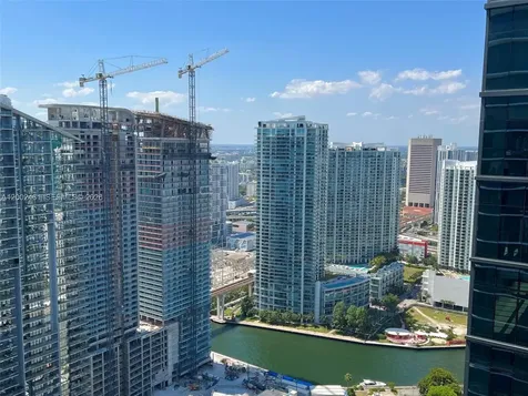 801 S Miami Avenue Miami FL 33130
