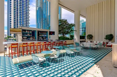 801 S Miami Avenue Miami FL 33130