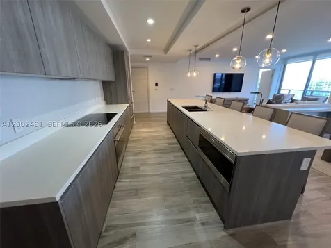 801 S Miami Avenue Miami FL 33130