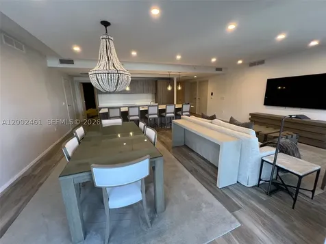 801 S Miami Avenue Miami FL 33130