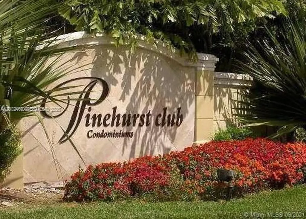 Hollywood FL 33021