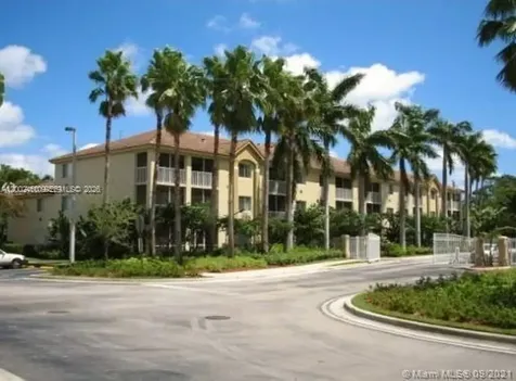 Hollywood FL 33021