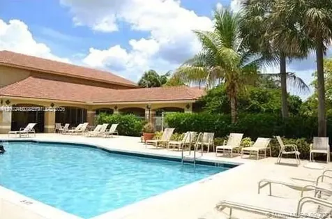 Hollywood FL 33021