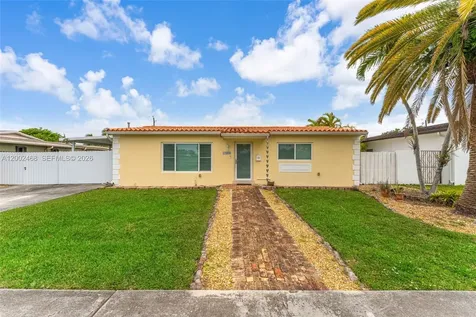 12009 SW 39th Terrace Miami FL 33175