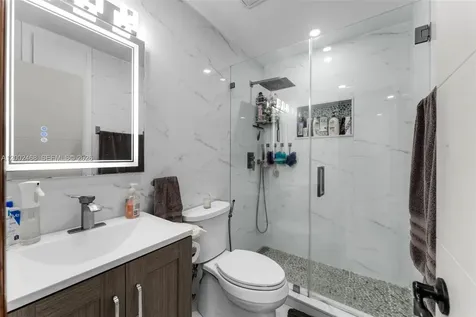 12009 SW 39th Terrace Miami FL 33175